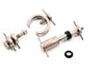 Image 1 for Losi GRP Engine Tooling System Kit  (.21/.28)