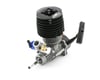 Image 1 for Losi M26SS w/Pull-Start SG Shaft