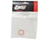 Image 2 for Losi Head Shims, .2mm (2) (M26SS, TL427)