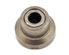 Image 1 for Losi PS One-Way Bearing (M26SS,TL427)