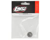 Image 2 for Losi PS One-Way Bearing (M26SS,TL427)