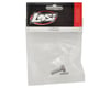 Image 2 for Losi PS Shaft (M26SS,TL427)