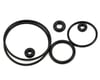 Image 1 for Losi O-Ring Set (M26SS, TL427)