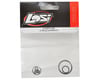 Image 2 for Losi O-Ring Set (M26SS, TL427)