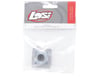 Image 2 for Losi Combo Pull/Spin-Start Backplate (M26SS)