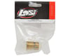 Image 2 for Losi Piston/Sleeve (TL427)