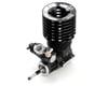 Image 1 for Losi "Mike Truhe" Edition CRF .21 Competition Buggy Engine (w/Ceramic Bearing)