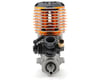 Image 2 for Losi 3.4 Performance Engine (.20 cu in)