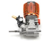 Image 3 for Losi 3.4 Performance Engine (.20 cu in)
