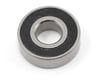 Image 1 for Losi Front Engine Bearing