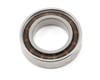 Image 1 for Losi Rear Engine Bearing