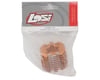 Image 2 for Losi Heat Sink Head (Gold)
