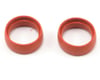 Image 1 for Losi Exhaust Seals (2)