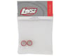 Image 2 for Losi Exhaust Seals (2)