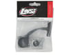 Image 2 for Losi Complete Pull Start Assembly