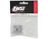 Image 2 for Losi Pull Start Back Plate