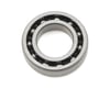 Image 1 for Losi Rear Engine Bearing (.26, 350, 427, 454)