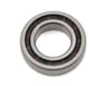 Image 2 for Losi Rear Engine Bearing (.26, 350, 427, 454)