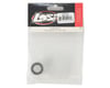 Image 3 for Losi Rear Engine Bearing (.26, 350, 427, 454)