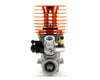 Image 2 for Losi 350 .21 Off Road Buggy Engine (Standard Plug)