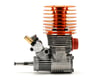 Image 3 for Losi 350 .21 Off Road Buggy Engine (Standard Plug)