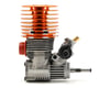 Image 4 for Losi 350 .21 Off Road Buggy Engine (Standard Plug)