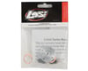 Image 2 for Losi Turbo Head Conversion Kit (Losi 350)