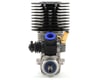 Image 2 for Losi Novarossi Nitrotec R21 .21 Off-Road Competition Buggy Engine (Turbo Plug)