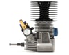 Image 3 for Losi Novarossi Nitrotec R21 .21 Off-Road Competition Buggy Engine (Turbo Plug)
