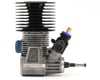 Image 4 for Losi Novarossi Nitrotec R21 .21 Off-Road Competition Buggy Engine (Turbo Plug)