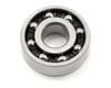 Image 1 for Losi Front Ball Bearing w/Rubber Seal