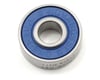 Image 2 for Losi Front Ball Bearing w/Rubber Seal
