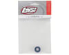 Image 3 for Losi Front Ball Bearing w/Rubber Seal