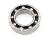 Image 1 for Losi Rear Engine Bearing