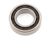 Image 2 for Losi Rear Engine Bearing
