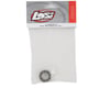 Image 3 for Losi Rear Engine Bearing