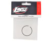 Image 2 for Losi Piston Ring (26cc)