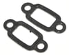 Image 1 for Losi Exhaust Gasket Set (2) (26cc)