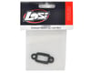 Image 2 for Losi Exhaust Gasket Set (2) (26cc)