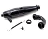 Image 1 for Losi RE10 Tuned Exhaust System