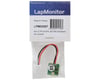 Image 2 for LapMonitor Mini Z Transponder w/3-Pin JST-SH Connector (GLA/GLR/Mini Receiver)