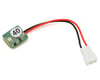 Image 1 for LapMonitor Micro-B Transponder w/3-Pin JST-XH Connector