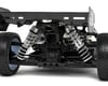 Image 4 for LRP S8 Rebel BX3 1/8 RTR Off Road 4WD Nitro Buggy