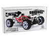 Image 7 for LRP S8 Rebel BX3 1/8 RTR Off Road 4WD Nitro Buggy