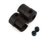 Image 1 for LRP S8 Rebel Gear Box Outdrives (2)