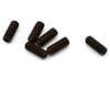 Image 1 for LRP 4x10mm Set Screw (6)