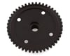 Image 1 for LRP S8 Rebel Machined Steel Main Differential Gear (46T)