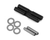 Image 1 for LRP S8 Rebel Differential Axle Pins Set