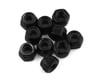 Image 1 for LRP 2.5mm Lock Nuts (10)