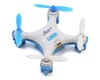 Image 1 for LRP H4 Gravit Nano Quadrocopter Drone w/2.4GHz Radio, Battery & Charger